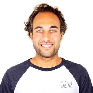 Meet your Posher, Felipe